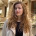 Victoria Malis (@victoriamalis) Twitter profile photo Victoria Malis (@victoriamalis) Twitter profile photo