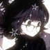 𝓥𝓮𝓵𝓿𝓮𝓽𝓽𝓮'𝓼 𝓥𝓮𝓻𝓼𝓲𝓸𝓷 ⚢ (@naoeadukkkk) Twitter profile photo 𝓥𝓮𝓵𝓿𝓮𝓽𝓽𝓮'𝓼 𝓥𝓮𝓻𝓼𝓲𝓸𝓷 ⚢ (@naoeadukkkk) Twitter profile photo