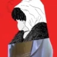 E A (@newincidence22) 's Twitter Profile Photo E A (@newincidence22) 's Twitter Profile Photo