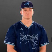 Cody Buckley (@codybuckley2023) 's Twitter Profile