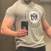Scott Edgar (@edgar_scot63765) Twitter profile photo Scott Edgar (@edgar_scot63765) Twitter profile photo
