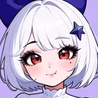 ᏕᏬᏦᎥ (@sukiarts_) 's Twitter Profile