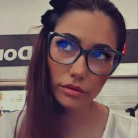 Mary Carmen Trejo (@mtrejonft) 's Twitter Profile
