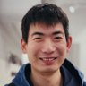 rockpang6's profile picture. CS PhD @UWCSE | @IBM PhD Fellow | hci, human-ai, accessibility, the societal impact of tech | Prev @MSFTResearch Intern, @Macalester