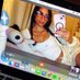 nins (@itshalulu) Twitter profile photo nins (@itshalulu) Twitter profile photo