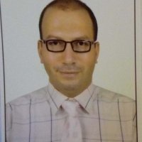 Dr Hussein Ismail (@drhusseinismail) 's Twitter Profile