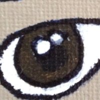 acahacker (@acahacker) 's Twitter Profile