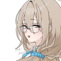 やきかるの墓 (@yakikaru_2) 's Twitter Profile
