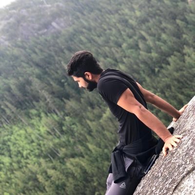 PROUD BHARTIYA 🇮🇳 JAI MAHAKAL. Do Follow my Youtube Channel ADWITIYA BHARAT 🙏 https://t.co/TyOHBQiBAp