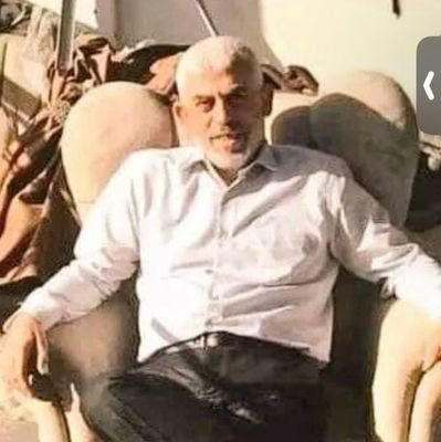 sayang_001's profile picture. 