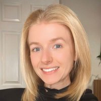 Molly Spiers (@coincornerms) 's Twitter Profile