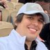 Radu ⚡️☯ ΙΧΘΥΣ Ω ♒︎ (@lizardwizardbtc) Twitter profile photo Radu ⚡️☯ ΙΧΘΥΣ Ω ♒︎ (@lizardwizardbtc) Twitter profile photo