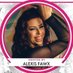 ™ عالم أليكسيس فوكس ™ (@alexisfawxworld) Twitter profile photo ™ عالم أليكسيس فوكس ™ (@alexisfawxworld) Twitter profile photo