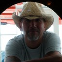 Warren Cheatham - @winston10426 - Twitter