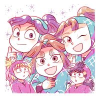 もな香 (@monakanotamago2) Twitter profile photo