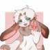 kuby/쿠비 (@kuby_fur) Twitter profile photo kuby/쿠비 (@kuby_fur) Twitter profile photo