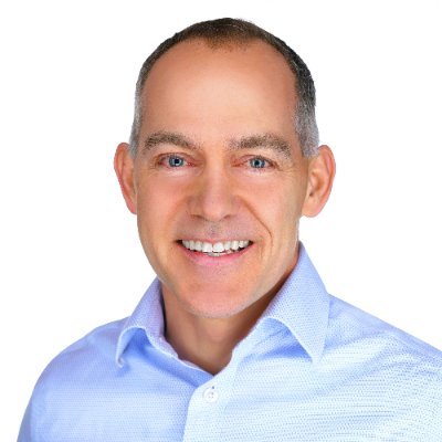 Brad R. Fulton Profile