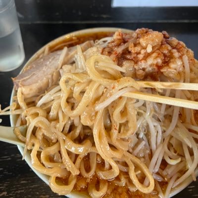 9UfKyhS2mq10283's profile picture. 禁欲頑張るために日記つけます