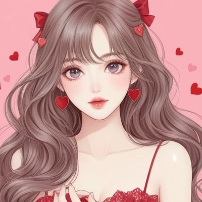 推しと好きなものたちと日々のこと𑁍𓏸𓈒大切にしてくれる人たちに感謝をしている毎日です𓇬𓂂𑁍愛猫が08/07虹の橋へ旅立ちました🌈