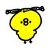 hello (@hello331062) Twitter profile photo hello (@hello331062) Twitter profile photo
