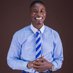 Oyekola SamSolad Extrovert (@okollyp) Twitter profile photo Oyekola SamSolad Extrovert (@okollyp) Twitter profile photo