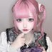 兎花 あぴ♡6/28空けておいて‼️ (@_pp__6) Twitter profile photo 兎花 あぴ♡6/28空けておいて‼️ (@_pp__6) Twitter profile photo