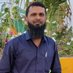 IMKHATRI (@imkhatri_1988) Twitter profile photo IMKHATRI (@imkhatri_1988) Twitter profile photo