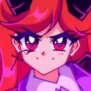 ā§| She/Her |ā§ š ā§| Artist|ā§
Hi! im Kusya! or just Kusa! š» ā§