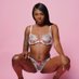The Swerk Way ♒️💜 (@mamaswerk) Twitter profile photo The Swerk Way ♒️💜 (@mamaswerk) Twitter profile photo