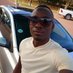 Rikhotso Nhlamulo (@nhlamulosilent) Twitter profile photo Rikhotso Nhlamulo (@nhlamulosilent) Twitter profile photo