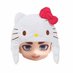 kiki ꉂ☻ᵎᵎᵎ (@eraylreb) Twitter profile photo kiki ꉂ☻ᵎᵎᵎ (@eraylreb) Twitter profile photo