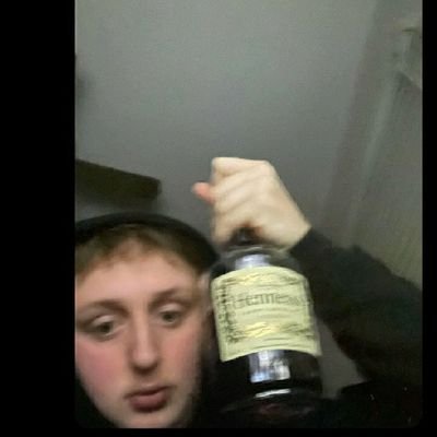 asiwaju_micheal's profile picture. I LOVE MY COUNTRY 🇳🇬
PRAY FOR BETTER DAYS🙏