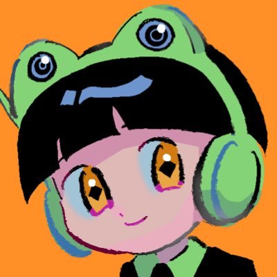 叶衣さんのプロフィール画像