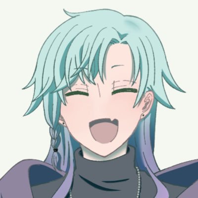 よねこさんのプロフィール画像