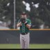 Matthew Foley (@matthewfoley24) Twitter profile photo Matthew Foley (@matthewfoley24) Twitter profile photo