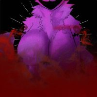 ๐๐ ๐๐ ๐๐๐๐๐ (@sleepyredsmoke) 's Twitter Profile Photo ๐๐ ๐๐ ๐๐๐๐๐ (@sleepyredsmoke) 's Twitter Profile Photo