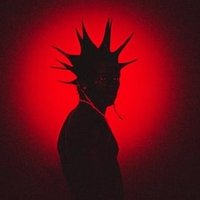 Xenical (@xenicalnsfw) 's Twitter Profile Photo