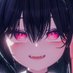 Melodyna (@melodyna_vr) Twitter profile photo Melodyna (@melodyna_vr) Twitter profile photo