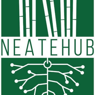 Neatehub1's profile picture. NeateHub is Northeast India's premier agricultural incubator, established under Assam Agricultural University. 

Mentoring | Funding | Advocacy | Consultancy