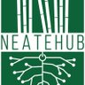 Neatehub1's profile picture. NeateHub is Northeast India's premier agricultural incubator, established under Assam Agricultural University. 

Mentoring | Funding | Advocacy | Consultancy