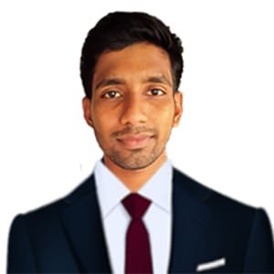 I am palash kirtunia . I am a web developer about 3 years. i am passionate to do this work and it is my career.