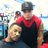 NewFlavaBarbers's profile image