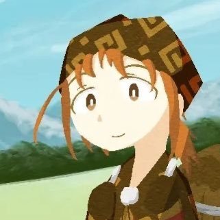 ぶのりのぶさんのプロフィール画像