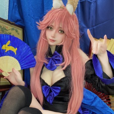 9月宜しくお願いします - Search / X