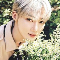 carmen 🌼 (@nyunivers3) 's Twitter Profile