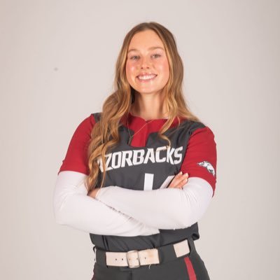 karliedavison Profile