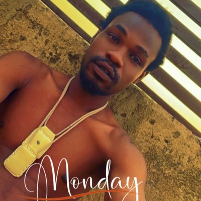 Fearless_3rdkin's profile picture. Fearless