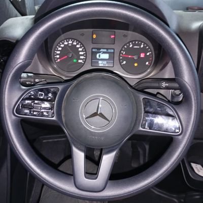 AdeoyeSodiqade6's profile picture. Engineering contractor , Mainte.Technician for (Generator) both diesel and petrol,Solar installer,Mercedes Benz(cars/truck/vans),Cyber security Enthusiast...