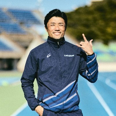 ◾️45y/o Runner🏃♂️🌍 ◾️2003WorldChampionships 🥉 ◾️2008 Olympics 🥈 ◾️National records holder ◾️EAGLERUN T&F coach ◾️EAGLERUN RUNNING COMMUNITY owner