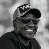 HON COLFAX LIMO (@kiplagatcolfax) 's Twitter Profile